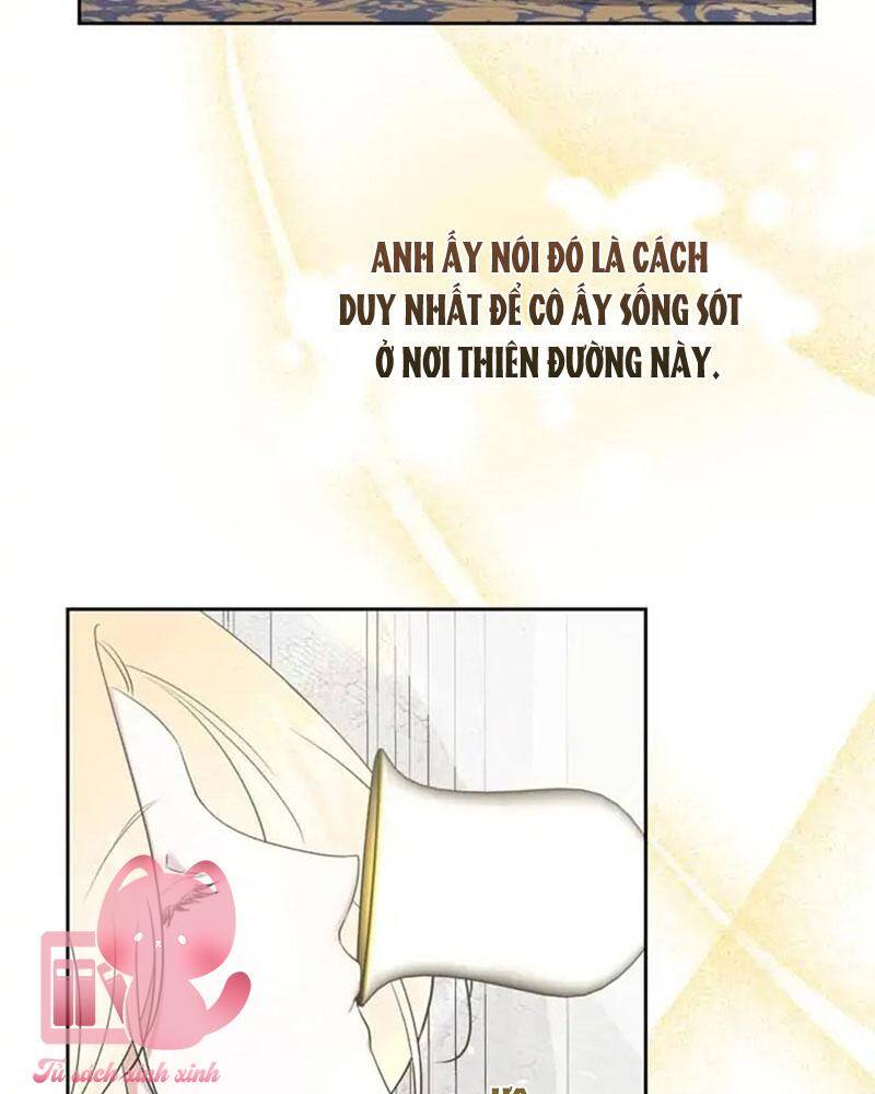 Rực Rỡ Đến Điên Cuồng Chapter 6 - Trang 2