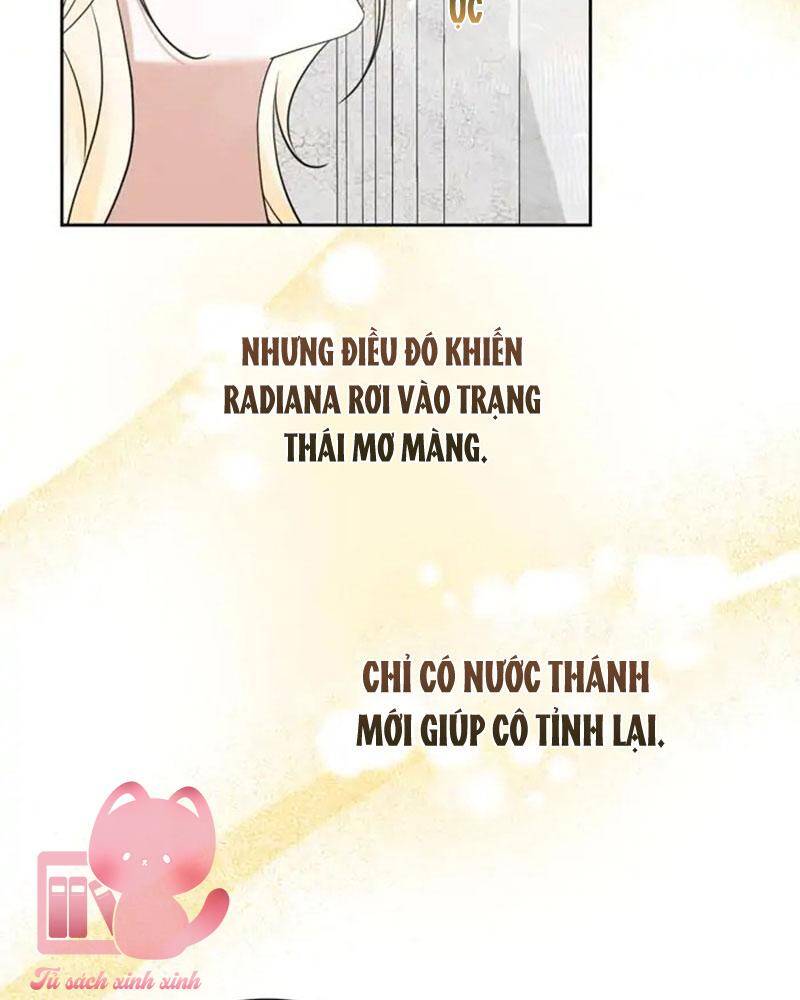 Rực Rỡ Đến Điên Cuồng Chapter 6 - Trang 2