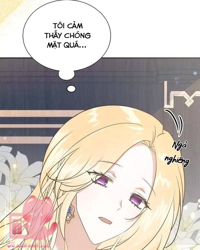 Rực Rỡ Đến Điên Cuồng Chapter 6 - Trang 2