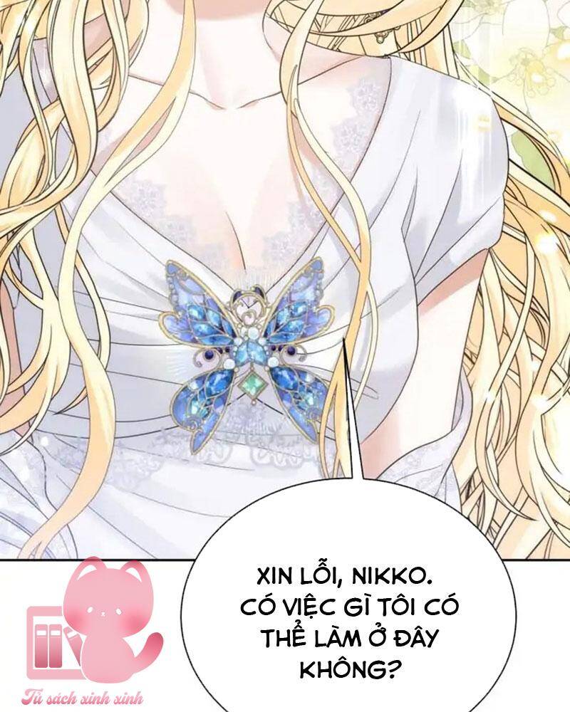 Rực Rỡ Đến Điên Cuồng Chapter 6 - Trang 2