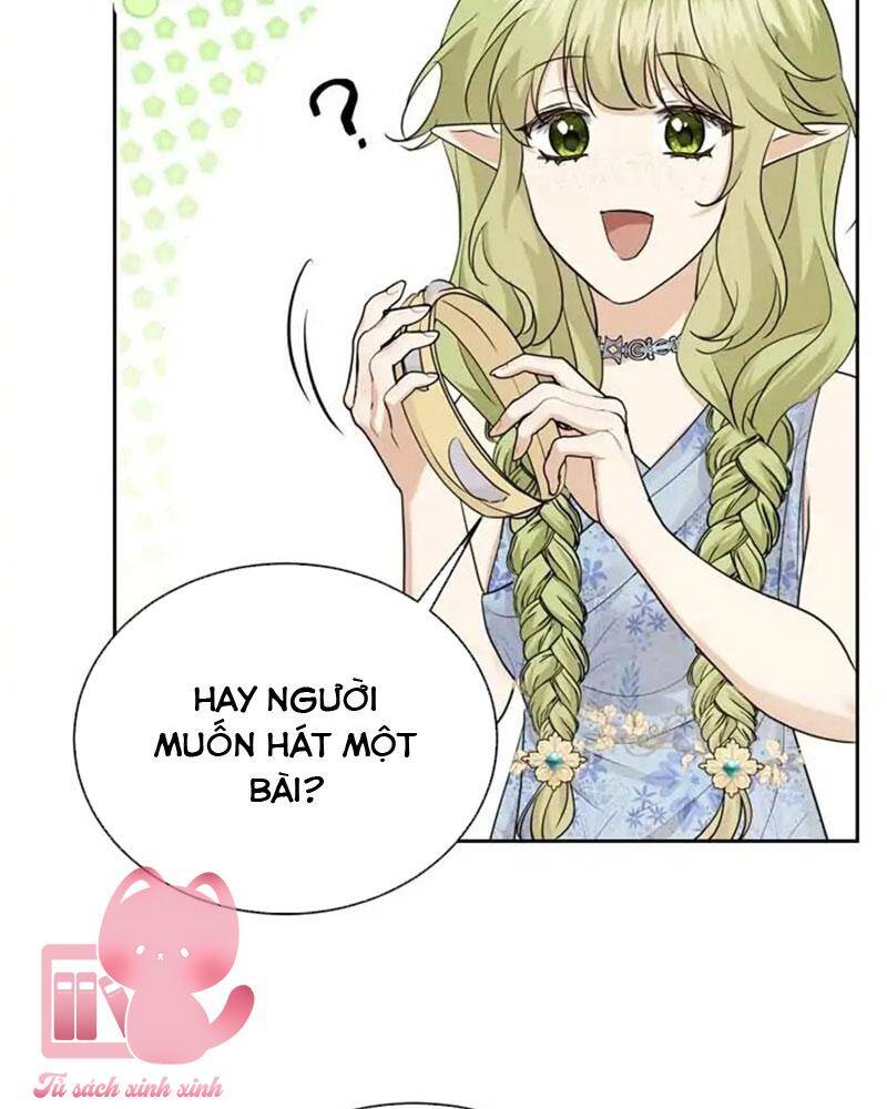 Rực Rỡ Đến Điên Cuồng Chapter 6 - Trang 2