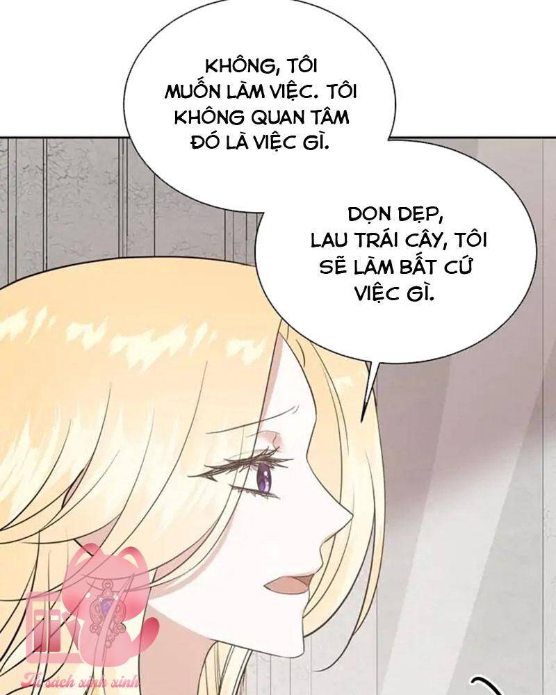 Rực Rỡ Đến Điên Cuồng Chapter 6 - Trang 2