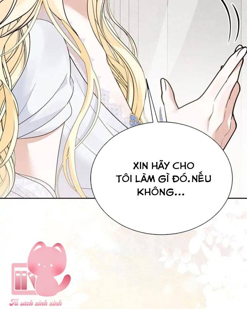 Rực Rỡ Đến Điên Cuồng Chapter 6 - Trang 2