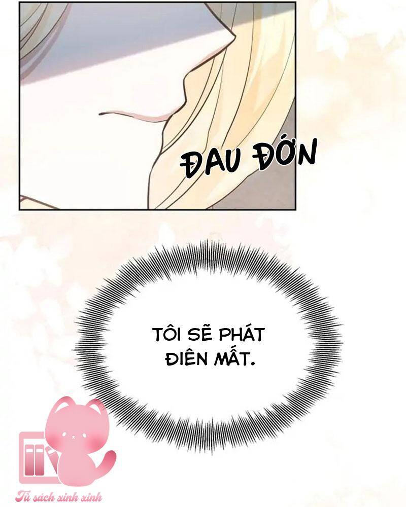 Rực Rỡ Đến Điên Cuồng Chapter 6 - Trang 2