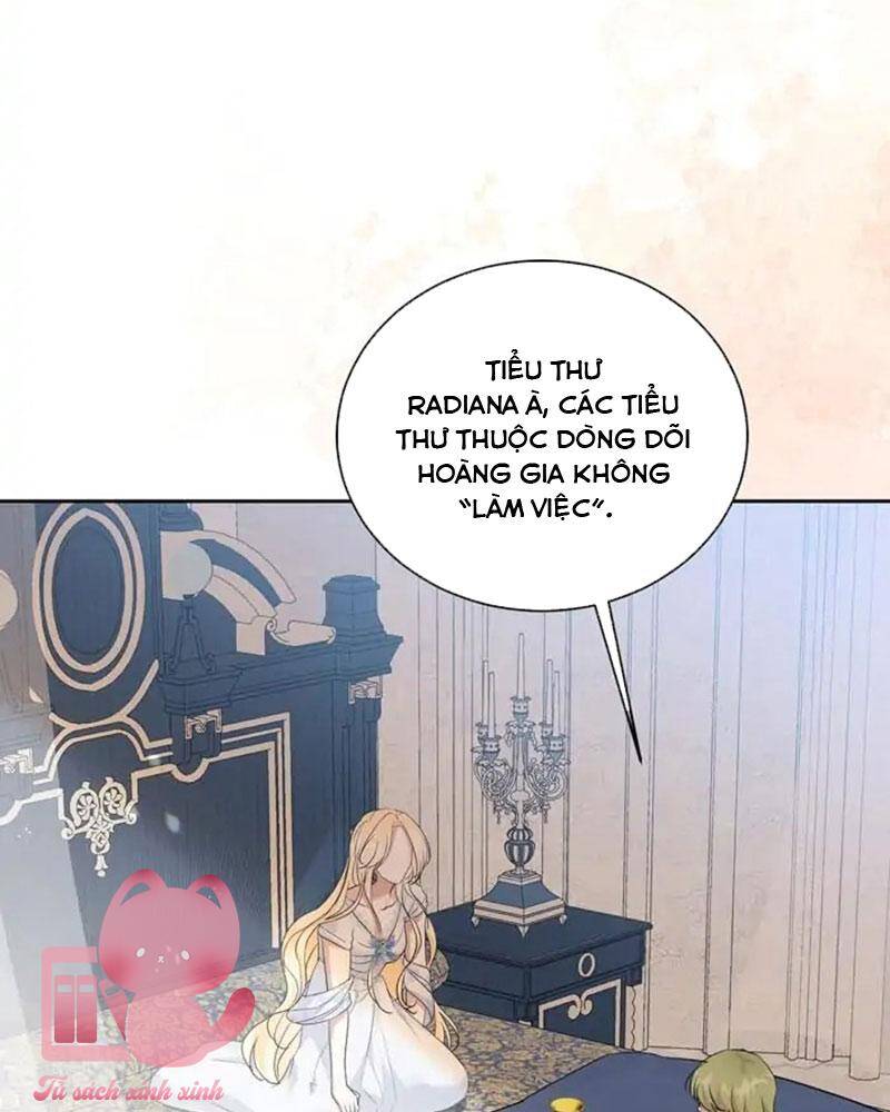 Rực Rỡ Đến Điên Cuồng Chapter 6 - Trang 2