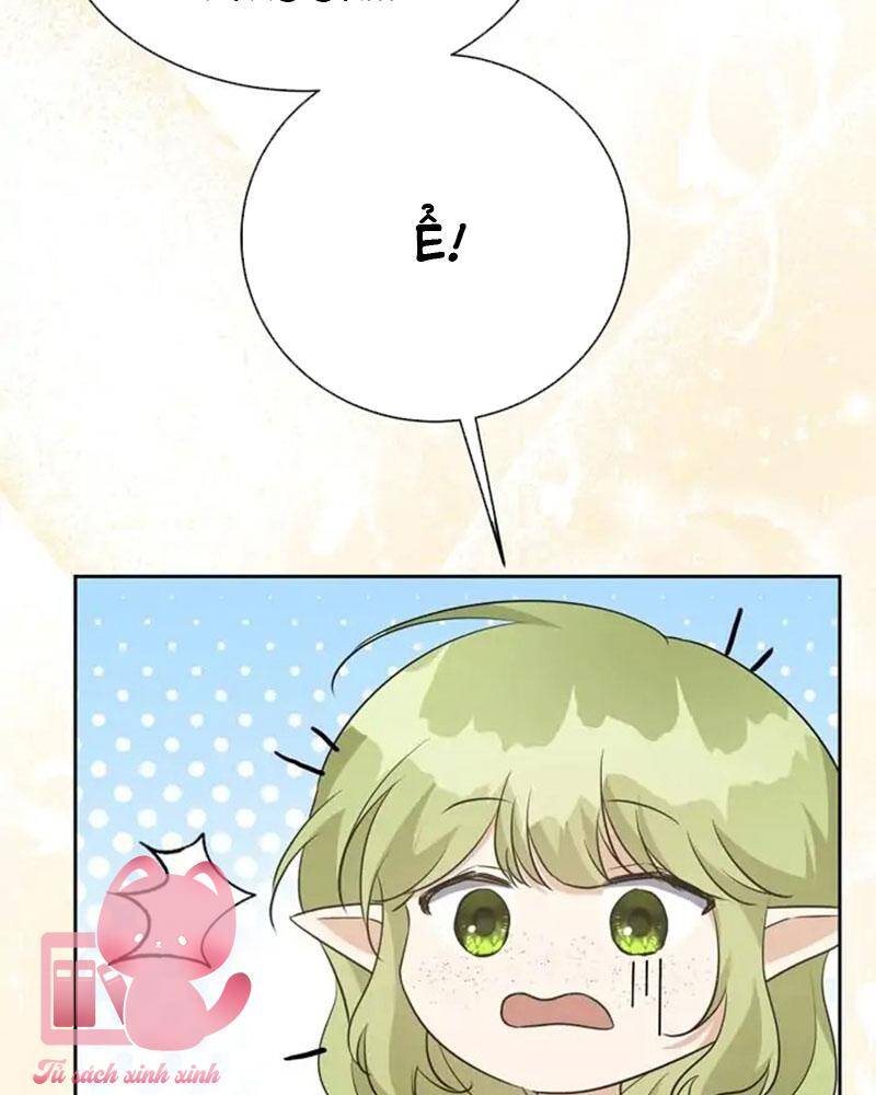 Rực Rỡ Đến Điên Cuồng Chapter 6 - Trang 2