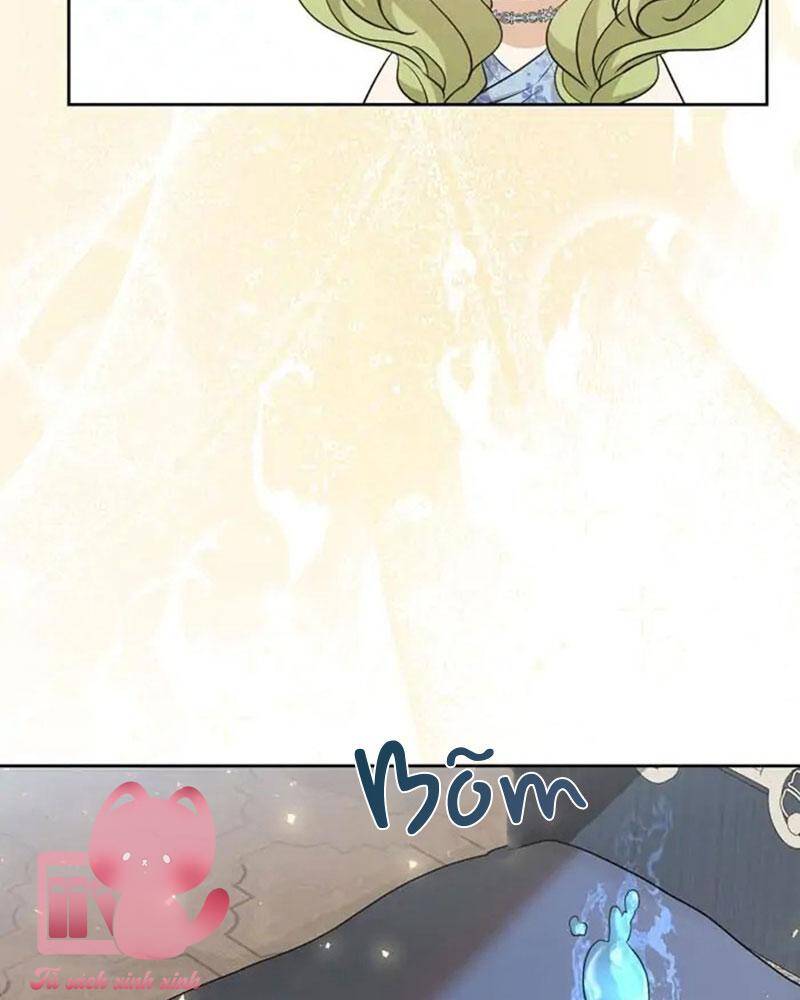 Rực Rỡ Đến Điên Cuồng Chapter 6 - Trang 2