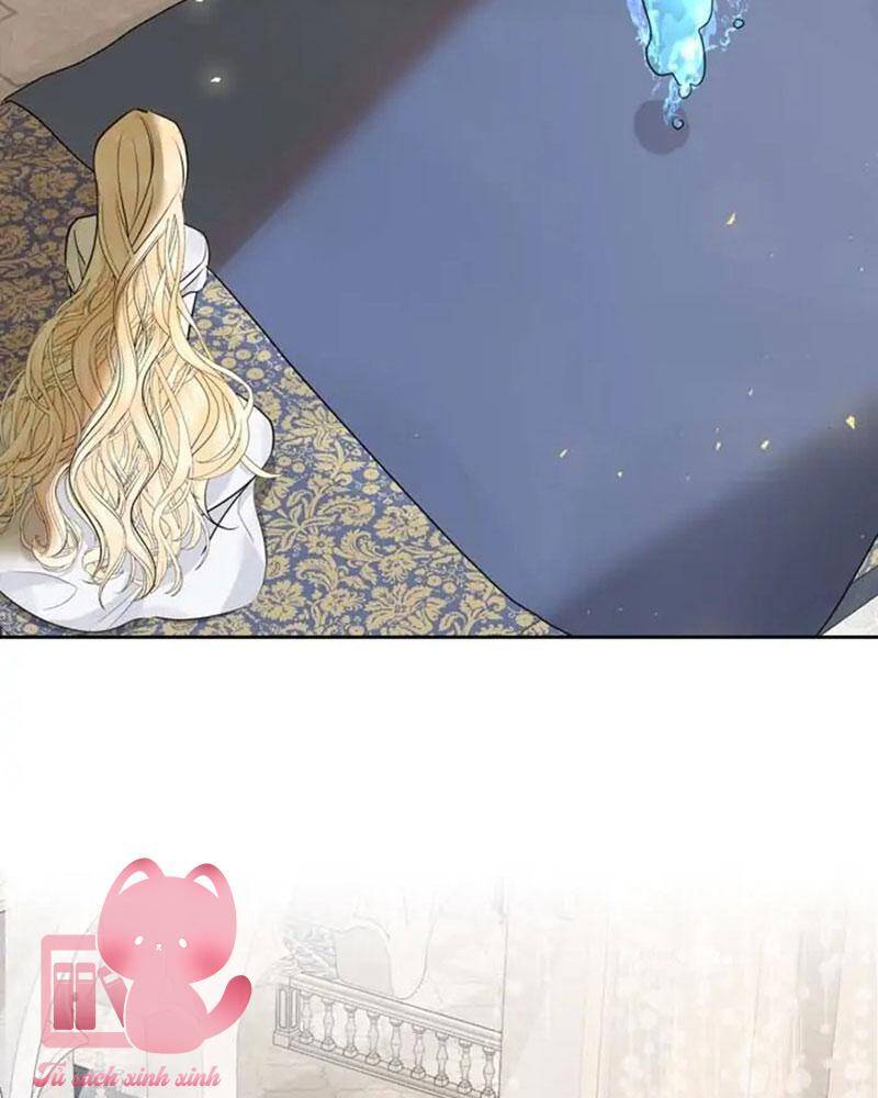 Rực Rỡ Đến Điên Cuồng Chapter 6 - Trang 2