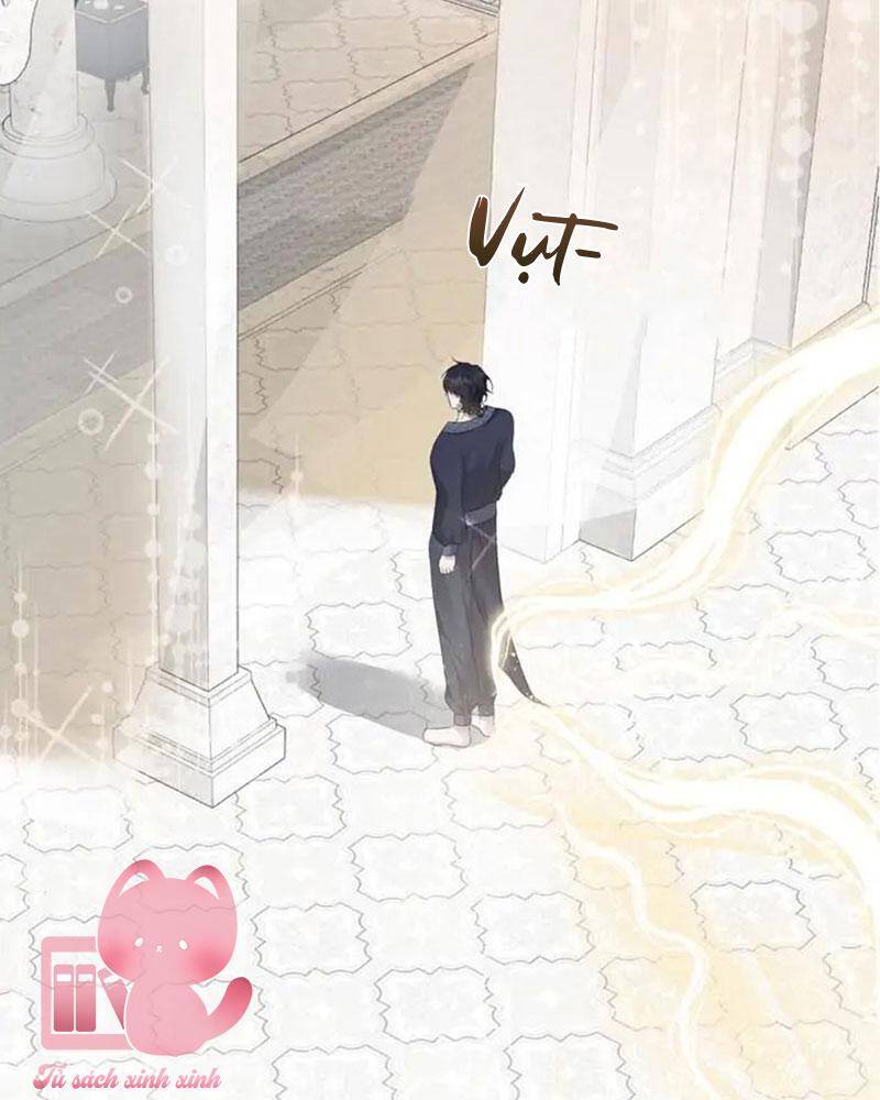 Rực Rỡ Đến Điên Cuồng Chapter 6 - Trang 2