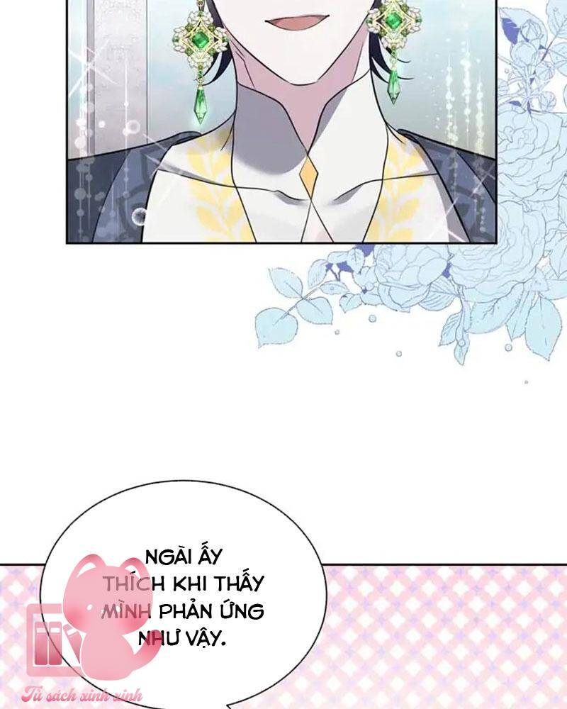 Rực Rỡ Đến Điên Cuồng Chapter 6 - Trang 2