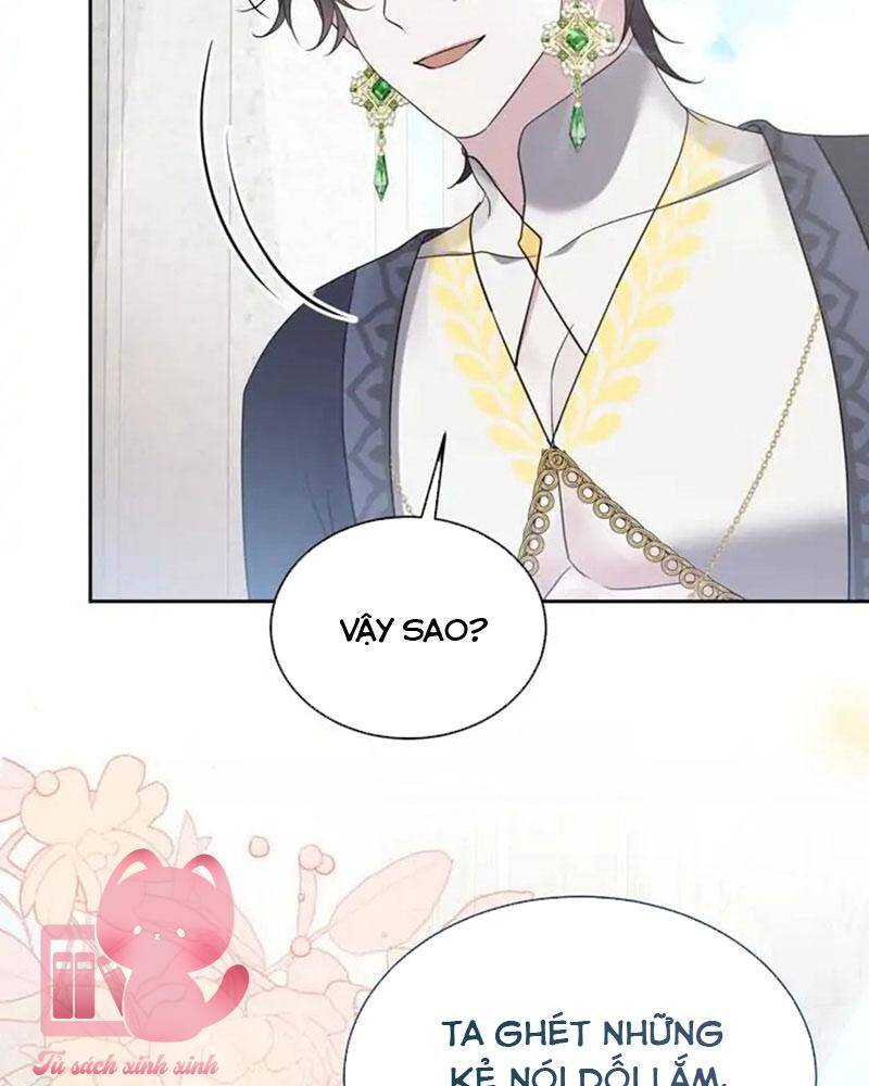 Rực Rỡ Đến Điên Cuồng Chapter 6 - Trang 2