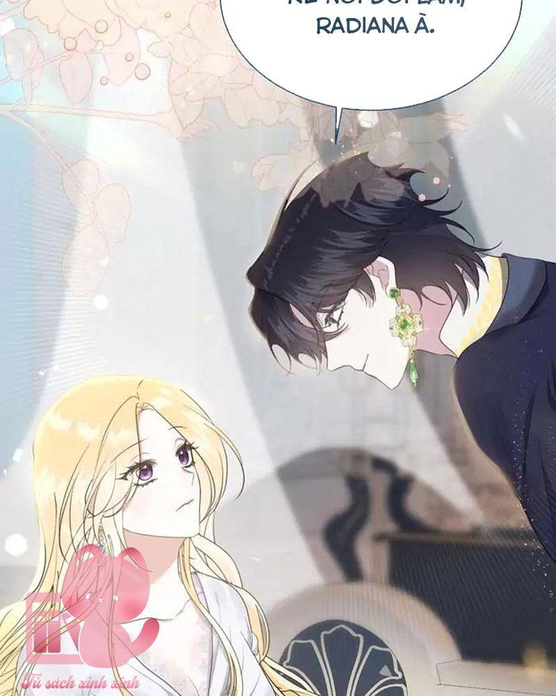 Rực Rỡ Đến Điên Cuồng Chapter 6 - Trang 2