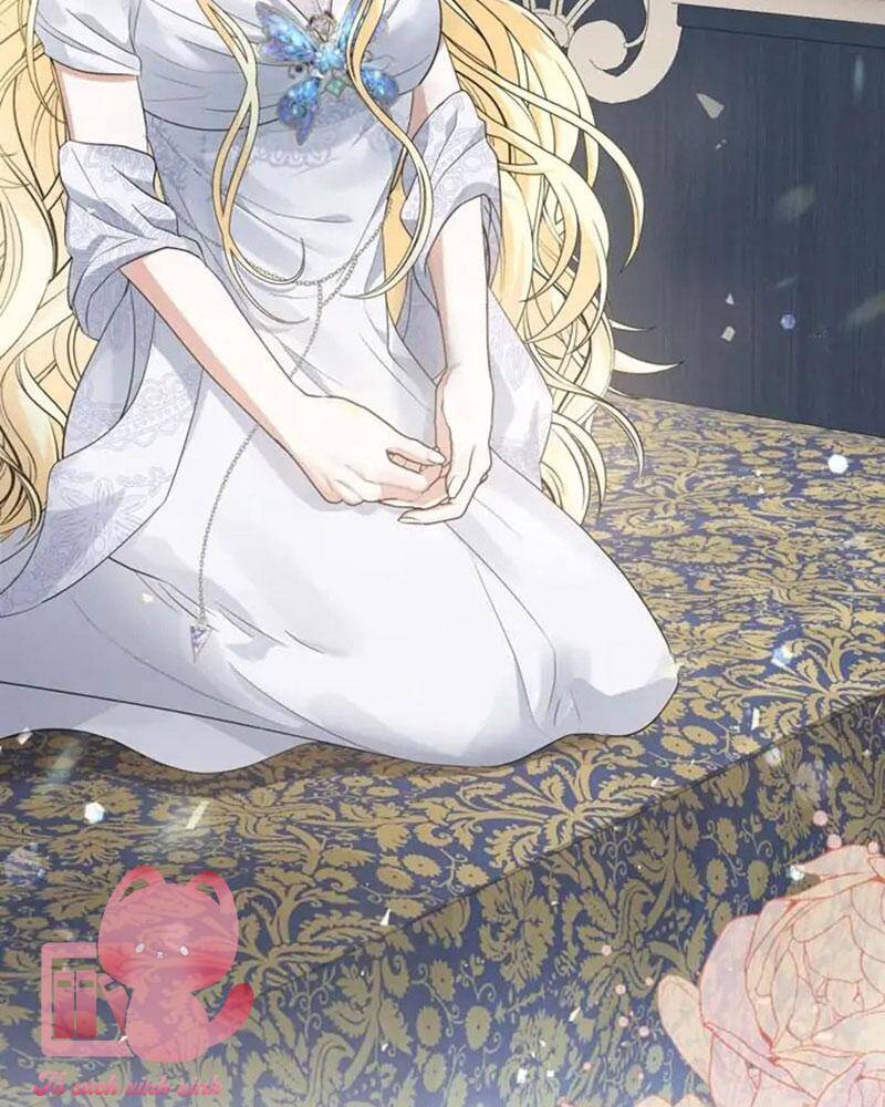 Rực Rỡ Đến Điên Cuồng Chapter 6 - Trang 2