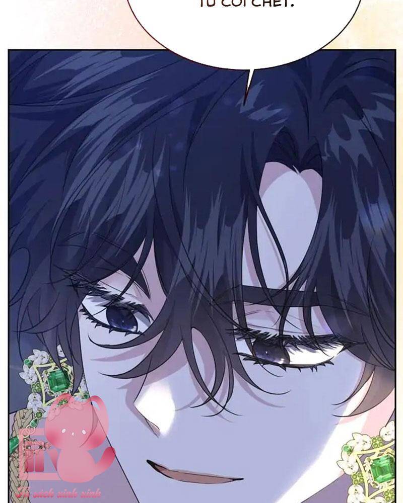 Rực Rỡ Đến Điên Cuồng Chapter 6 - Trang 2