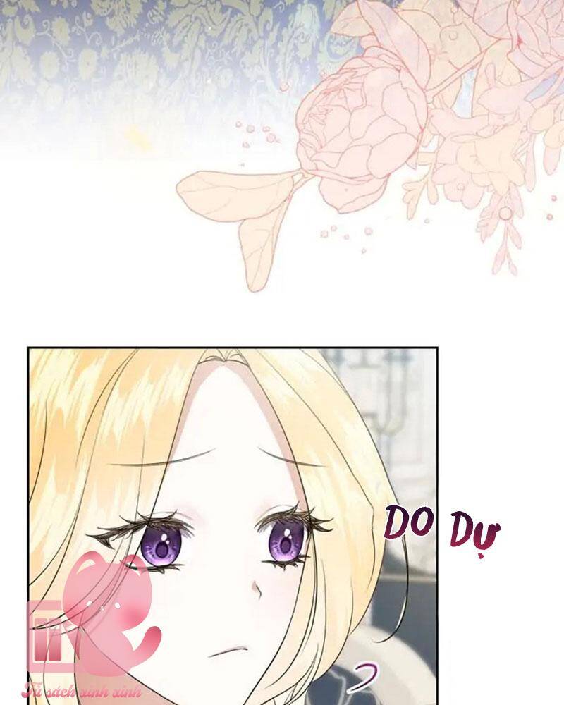 Rực Rỡ Đến Điên Cuồng Chapter 6 - Trang 2