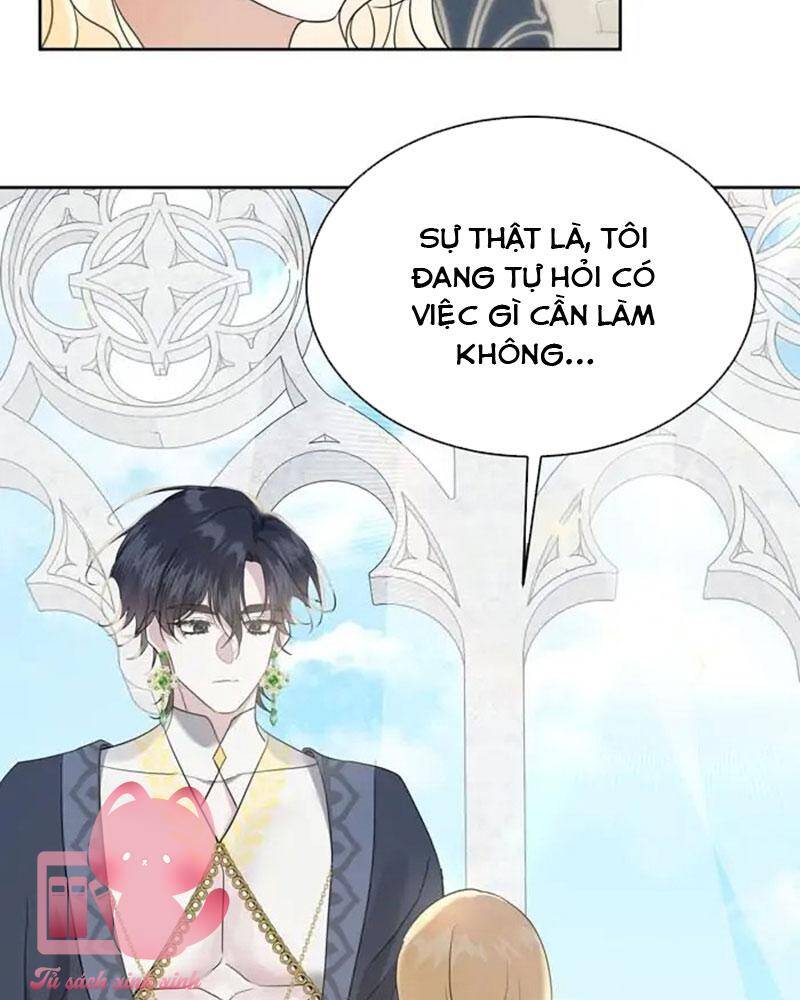Rực Rỡ Đến Điên Cuồng Chapter 6 - Trang 2