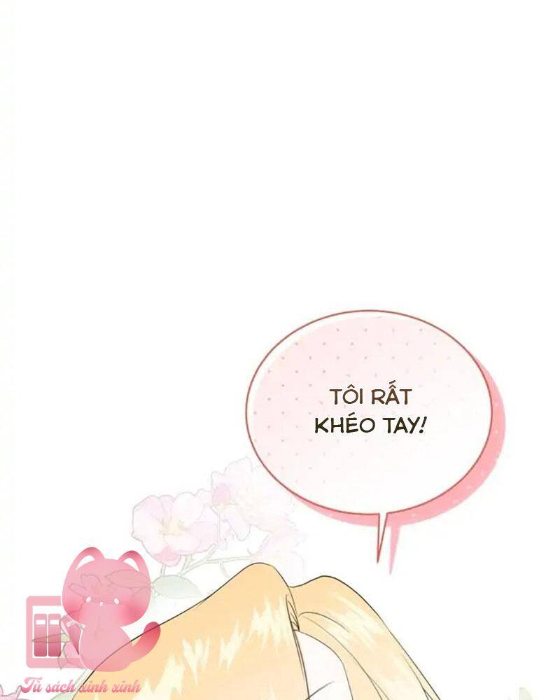 Rực Rỡ Đến Điên Cuồng Chapter 6 - Trang 2