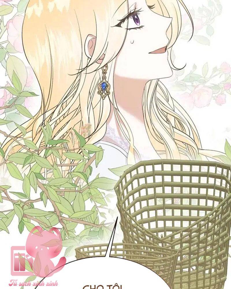 Rực Rỡ Đến Điên Cuồng Chapter 6 - Trang 2