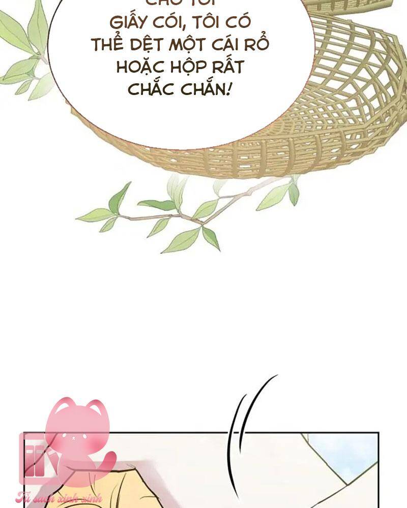 Rực Rỡ Đến Điên Cuồng Chapter 6 - Trang 2