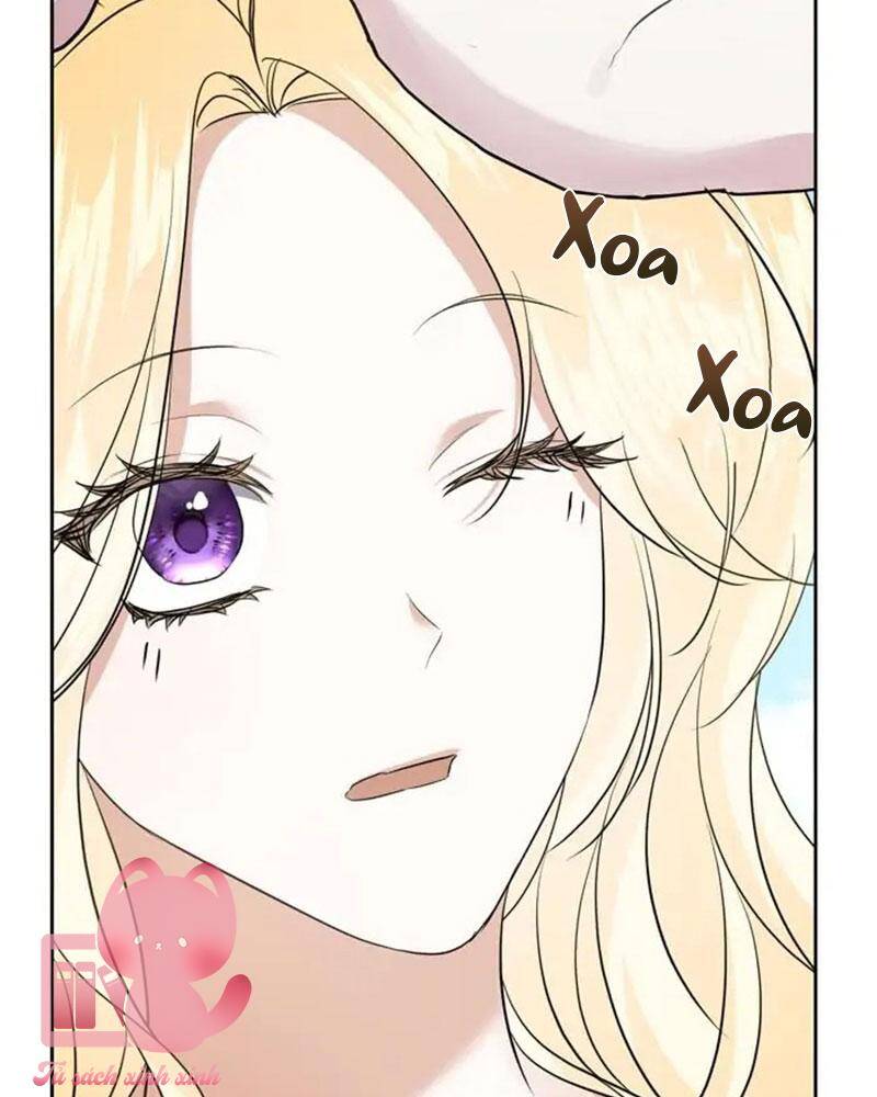 Rực Rỡ Đến Điên Cuồng Chapter 6 - Trang 2