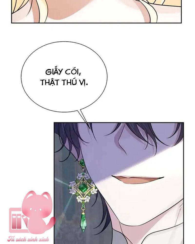 Rực Rỡ Đến Điên Cuồng Chapter 6 - Trang 2