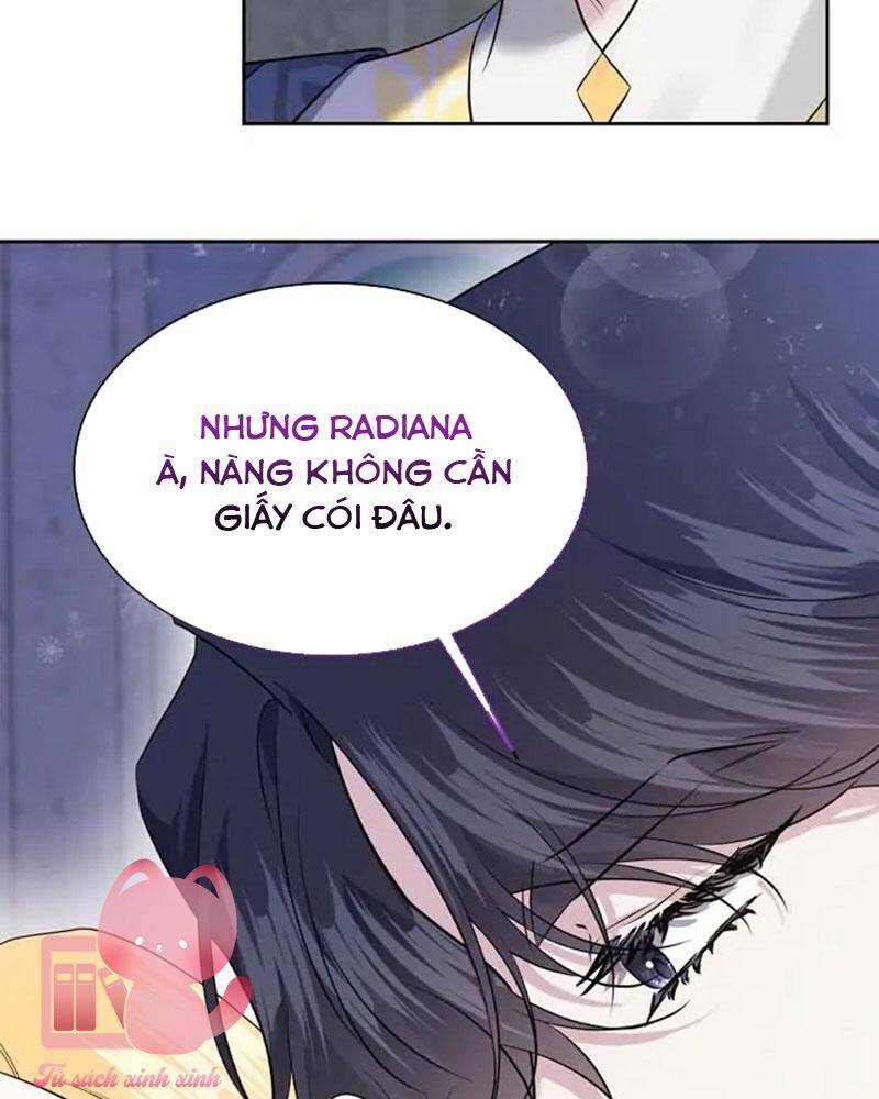 Rực Rỡ Đến Điên Cuồng Chapter 6 - Trang 2