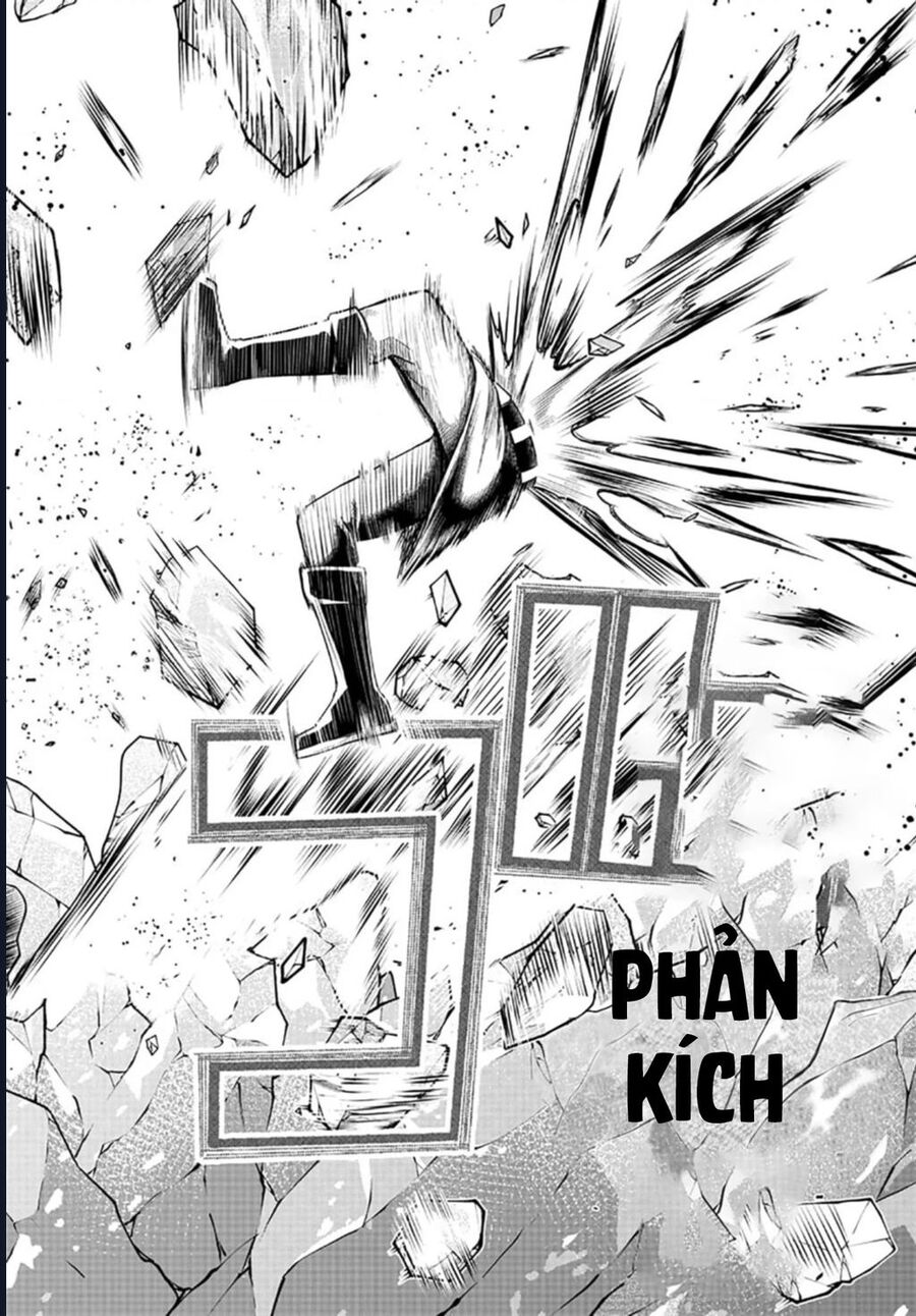 Tatari Chapter 4 - Trang 2