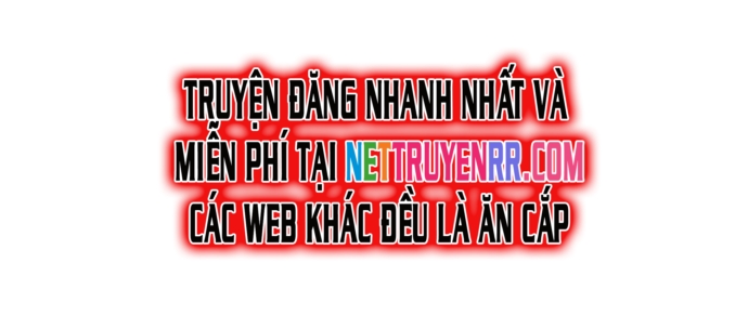 Trauma Center: Golden Hour Chapter 23 - Trang 2