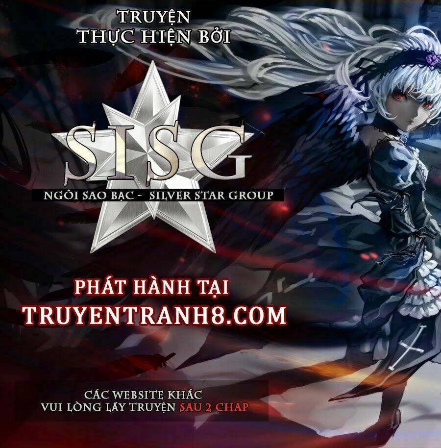 Hào Khí Ngất Trời Chapter 23 - Trang 2