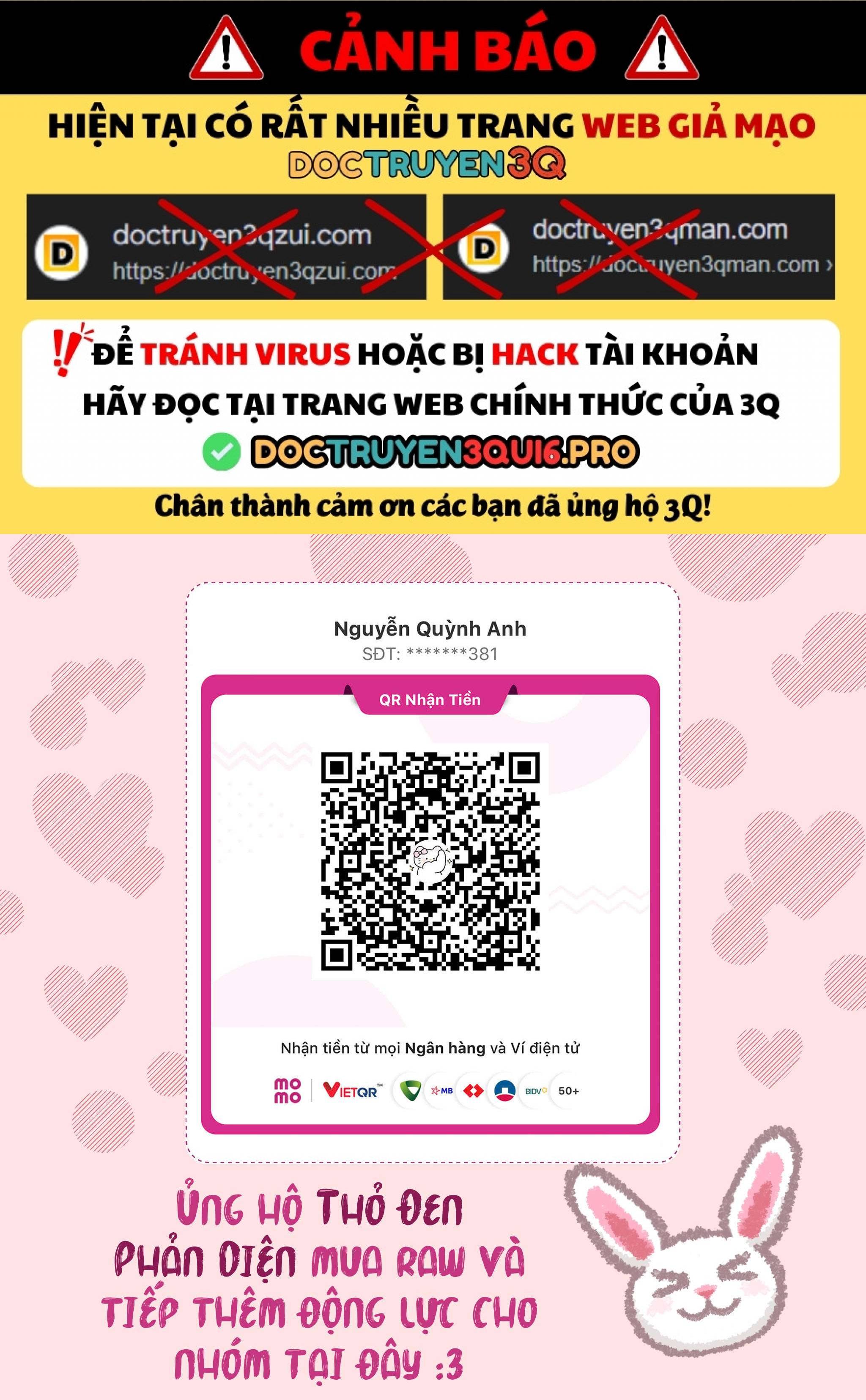 Miyeon Chapter 1 - Trang 2
