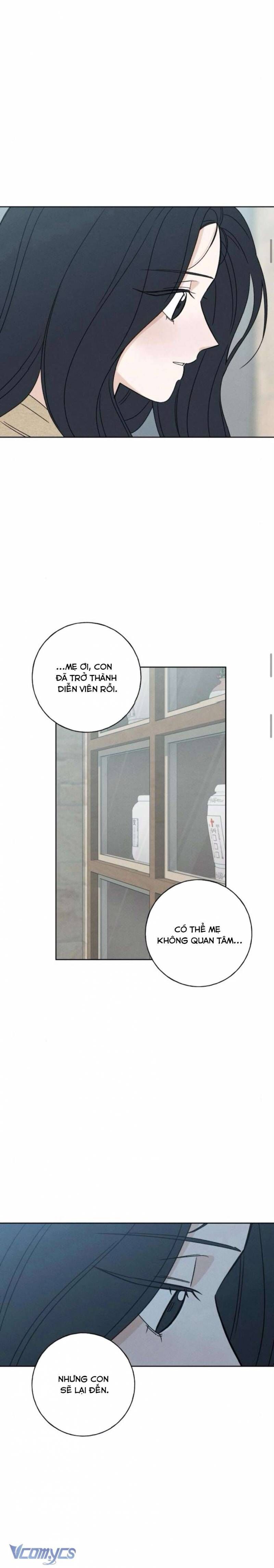 Miyeon Chapter 17 - Trang 2