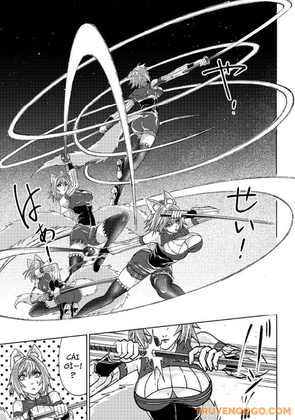 Thợ Rèn Bị Lưu Đày Dùng Kỹ Năng Gian Lận Để Rèn Huyền Thoại: Bị Vị Hôn Thê Đuổi Khỏi Cửa Tiệm, Nhưng Giờ Anh Ấy Hạnh Phúc Hơn Khi Được Tự Do Chế Tạo Chapter 4 - Trang 2