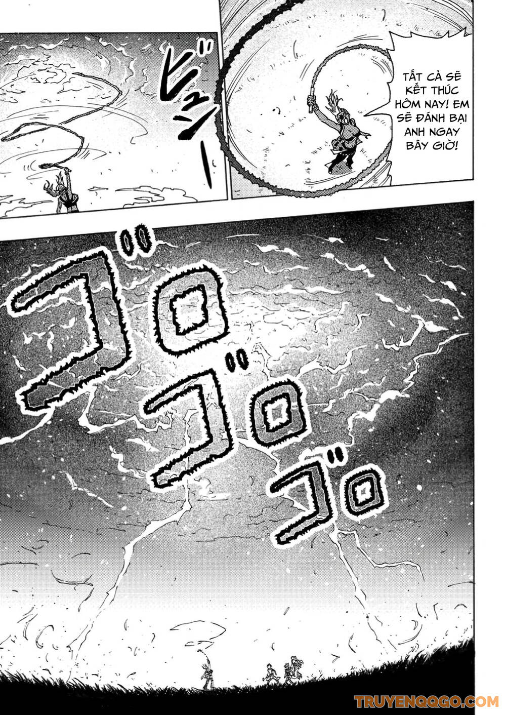 Thợ Rèn Bị Lưu Đày Dùng Kỹ Năng Gian Lận Để Rèn Huyền Thoại: Bị Vị Hôn Thê Đuổi Khỏi Cửa Tiệm, Nhưng Giờ Anh Ấy Hạnh Phúc Hơn Khi Được Tự Do Chế Tạo Chapter 5 - Trang 2