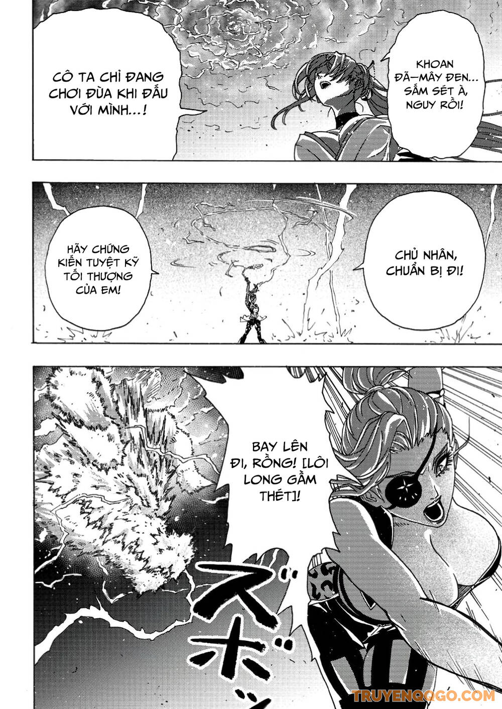 Thợ Rèn Bị Lưu Đày Dùng Kỹ Năng Gian Lận Để Rèn Huyền Thoại: Bị Vị Hôn Thê Đuổi Khỏi Cửa Tiệm, Nhưng Giờ Anh Ấy Hạnh Phúc Hơn Khi Được Tự Do Chế Tạo Chapter 5 - Trang 2