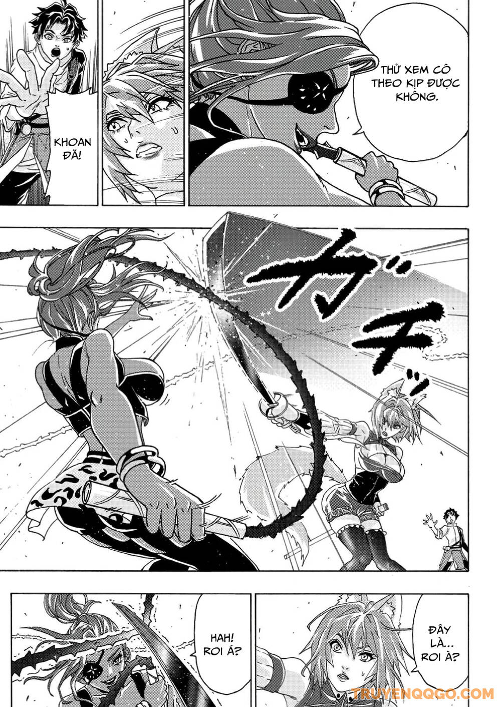 Thợ Rèn Bị Lưu Đày Dùng Kỹ Năng Gian Lận Để Rèn Huyền Thoại: Bị Vị Hôn Thê Đuổi Khỏi Cửa Tiệm, Nhưng Giờ Anh Ấy Hạnh Phúc Hơn Khi Được Tự Do Chế Tạo Chapter 5 - Trang 2