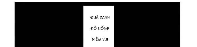 Thợ Rèn Bị Lưu Đày Dùng Kỹ Năng Gian Lận Để Rèn Huyền Thoại: Bị Vị Hôn Thê Đuổi Khỏi Cửa Tiệm, Nhưng Giờ Anh Ấy Hạnh Phúc Hơn Khi Được Tự Do Chế Tạo Chapter 6 - Trang 2