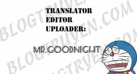 Drag-On Dragoon – Shi Ni Itaru Aka Chapter 3 - Trang 2