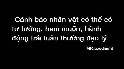 Drag-On Dragoon – Shi Ni Itaru Aka Chapter 7 - Trang 2