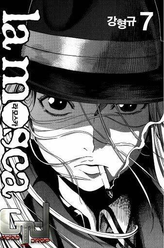 La Mosca Chapter 46 - Trang 2
