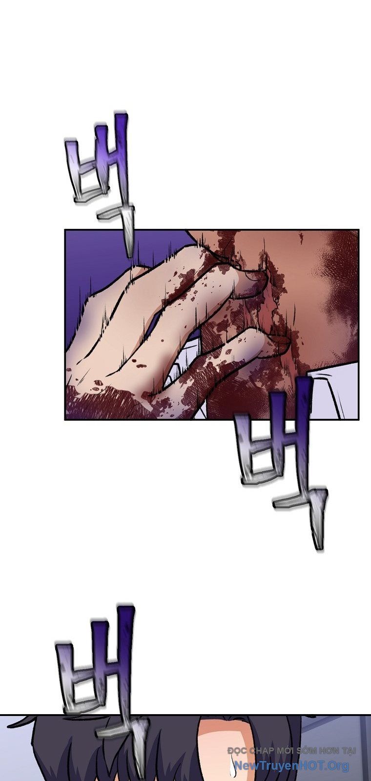 Du Thuyền Định Mệnh Chapter 1 - Trang 2