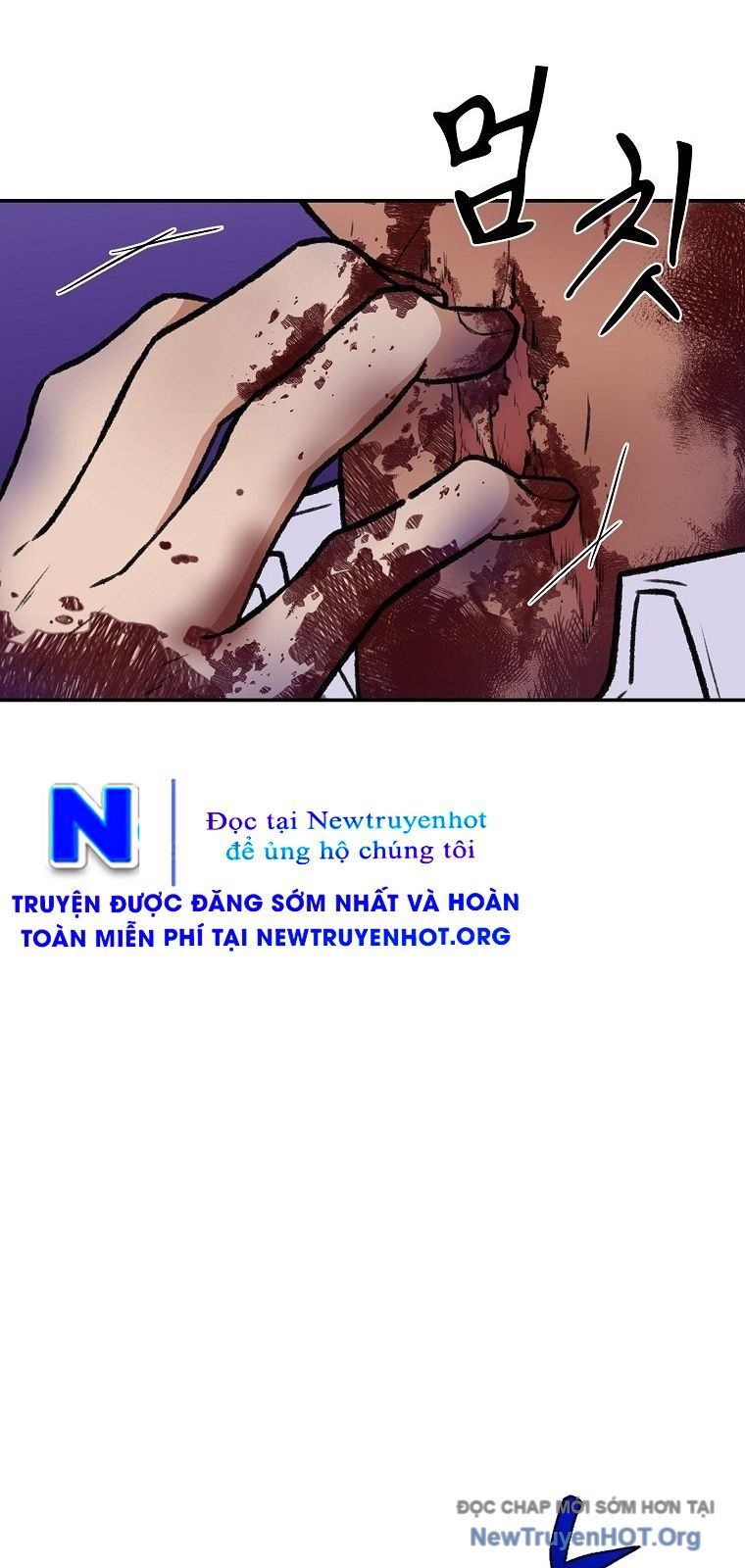 Du Thuyền Định Mệnh Chapter 1 - Trang 2