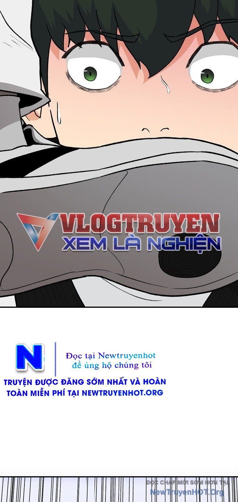 Du Thuyền Định Mệnh Chapter 1 - Trang 2