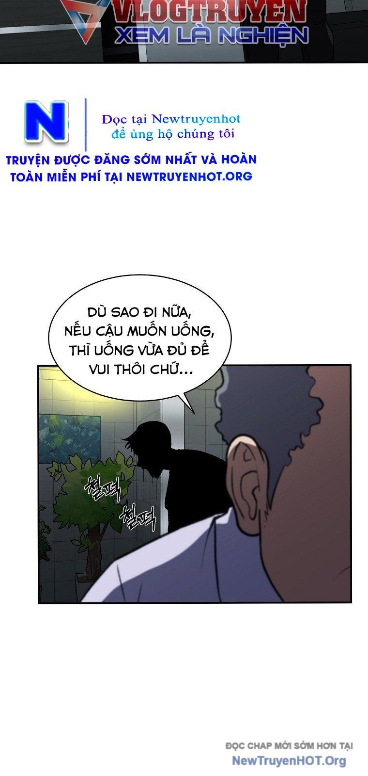 Du Thuyền Định Mệnh Chapter 1 - Trang 2