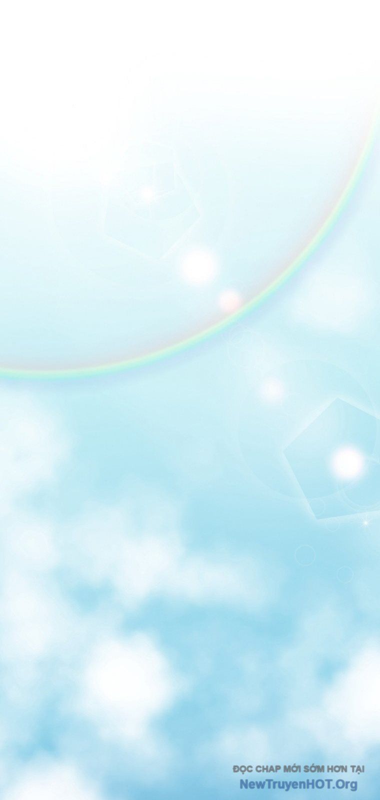 Du Thuyền Định Mệnh Chapter 1 - Trang 2