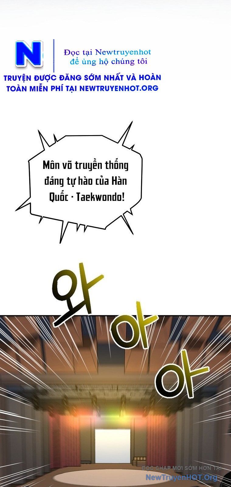 Du Thuyền Định Mệnh Chapter 1 - Trang 2