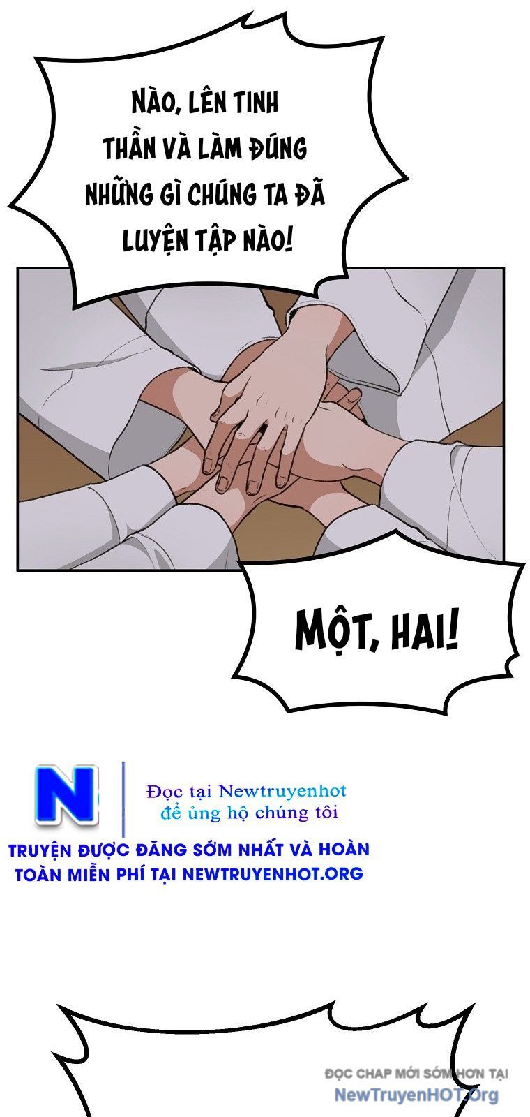 Du Thuyền Định Mệnh Chapter 1 - Trang 2