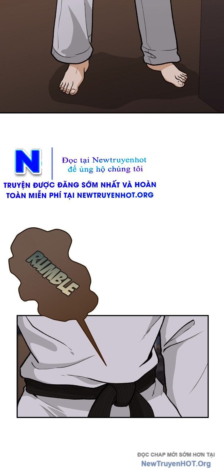 Du Thuyền Định Mệnh Chapter 1 - Trang 2