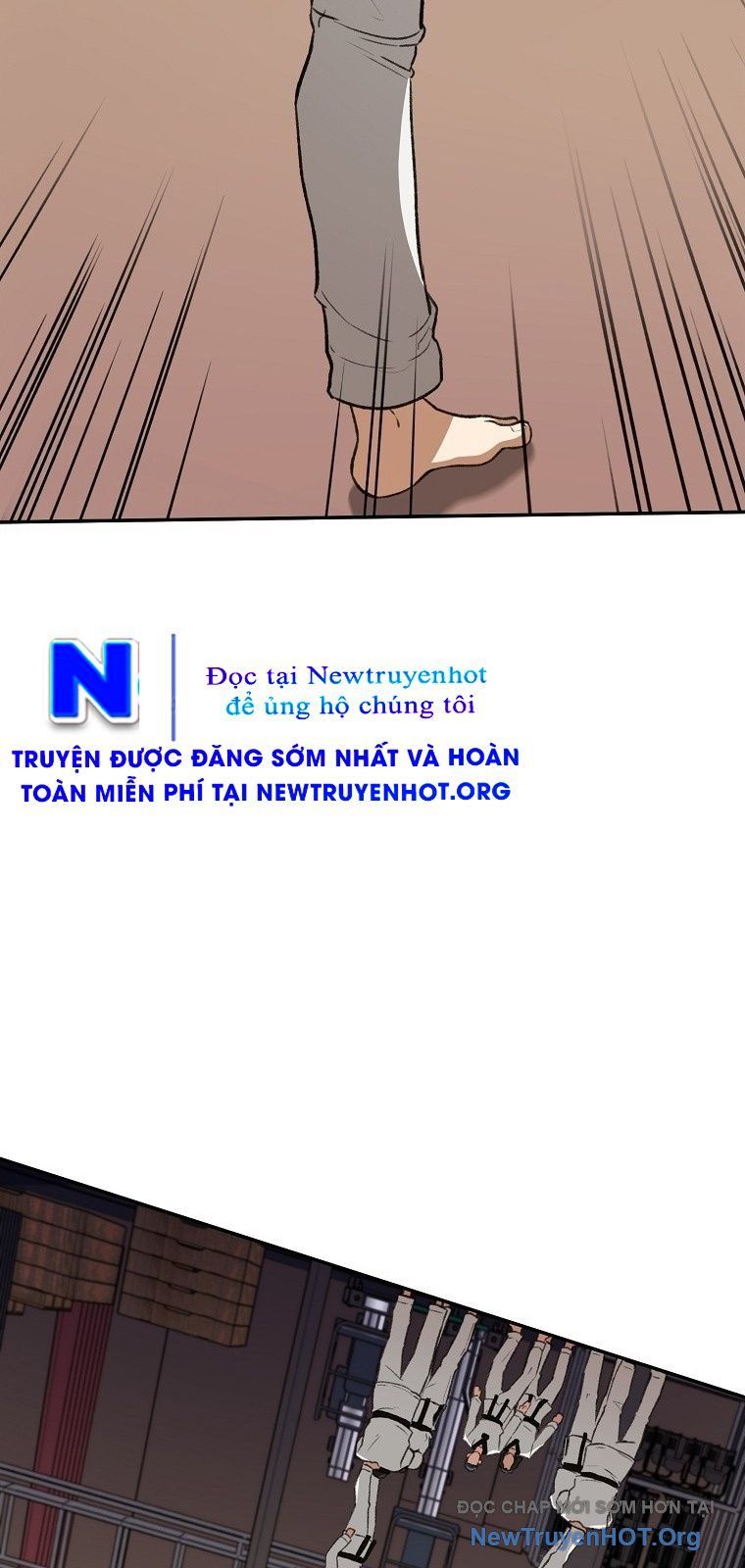 Du Thuyền Định Mệnh Chapter 1 - Trang 2