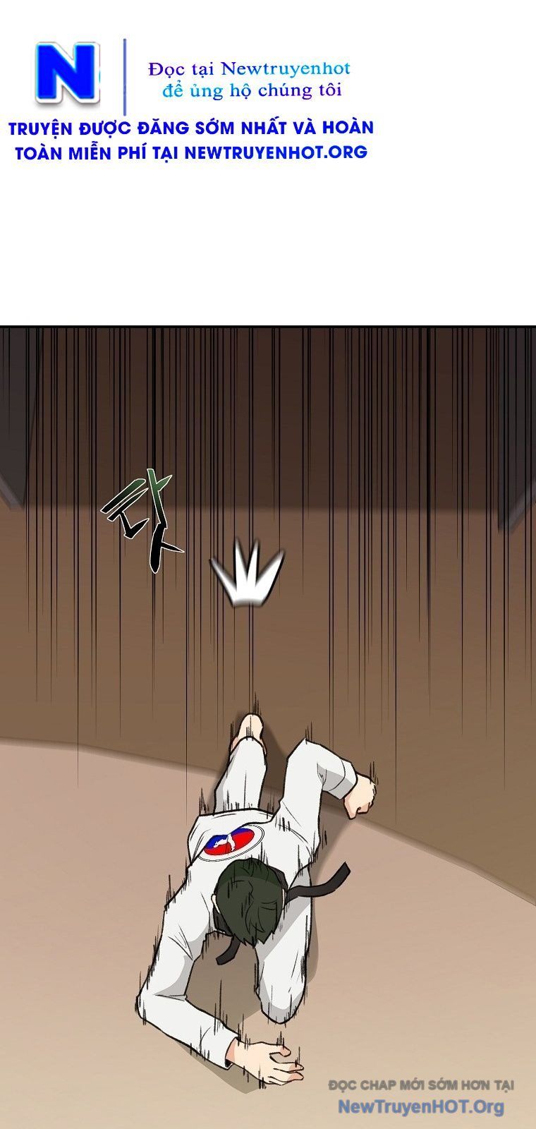 Du Thuyền Định Mệnh Chapter 1 - Trang 2