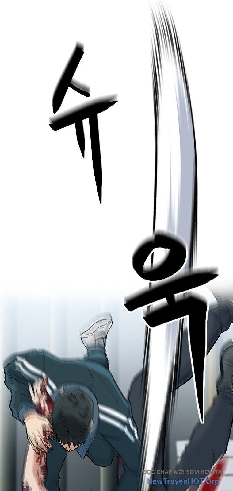 Du Thuyền Định Mệnh Chapter 2 - Trang 2